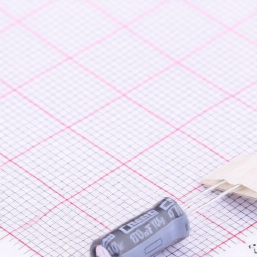 HT(Shenzhen Jinyu Semicon) MMBT5401 for sale