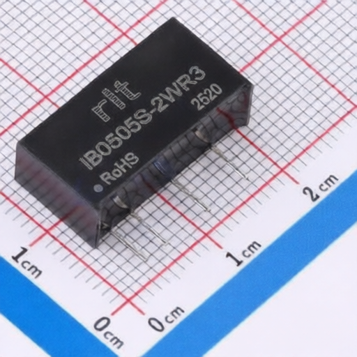 RLT IB0505S-2WR3 for sale