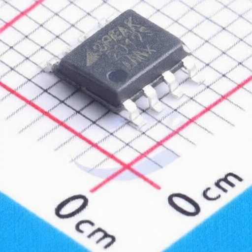 3PEAK TP2012-SR for sale