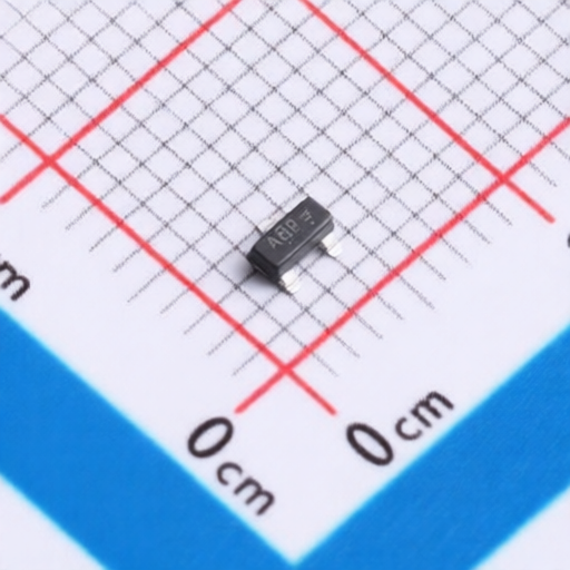 TECH PUBLIC MMUN2212LT1G for sale