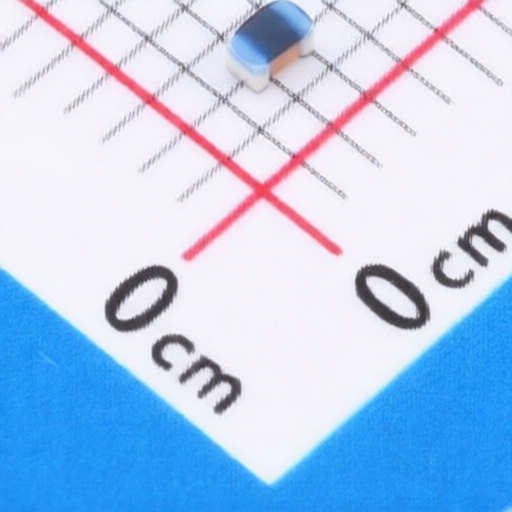 MEGSINE MQG06HFR33GT7 for sale