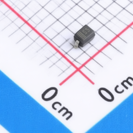 CBI BAS70W-05 for sale