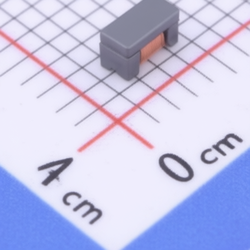 CENKER CMC3216S-242-2P-T for sale