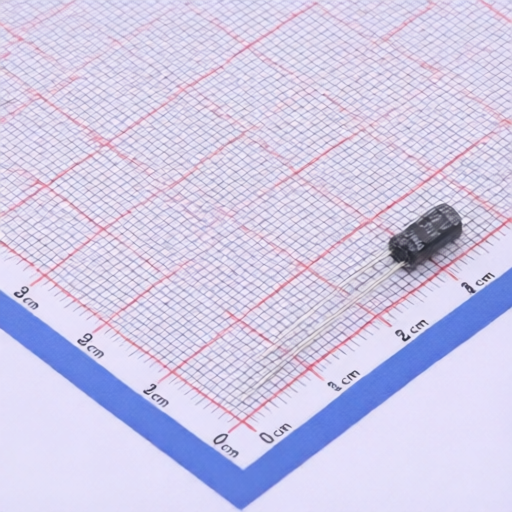 Xunda SM4751HMB072RB for sale