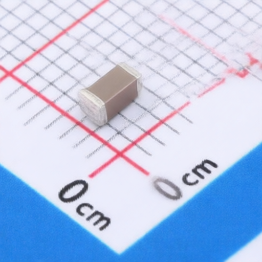 CCTC TCC1206X5R476M100HT for sale