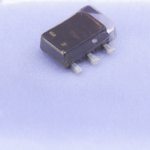AIC AIC1642-50GXTR for sale
