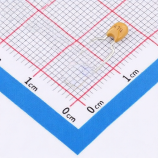 KYET CT4-0805B474K500F3-Y for sale