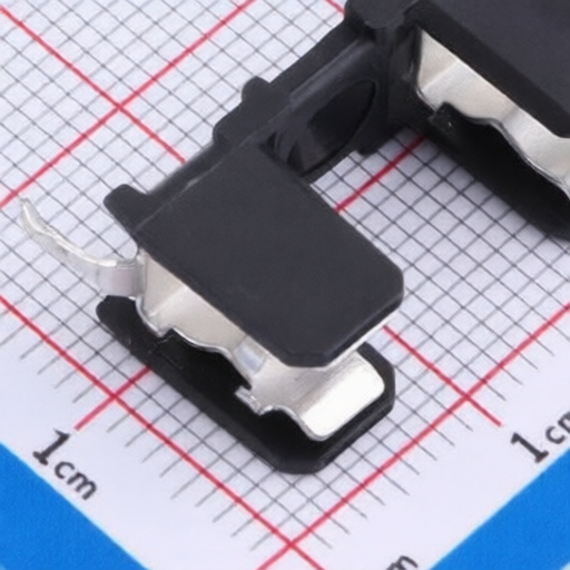 SCHURTER 0031.8201.G for sale