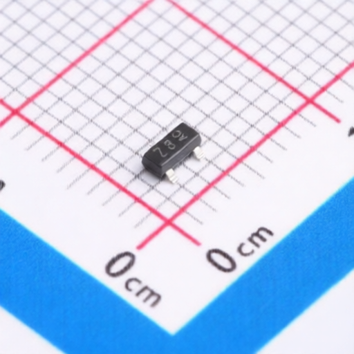 Shikues BZX84C5V6 for sale