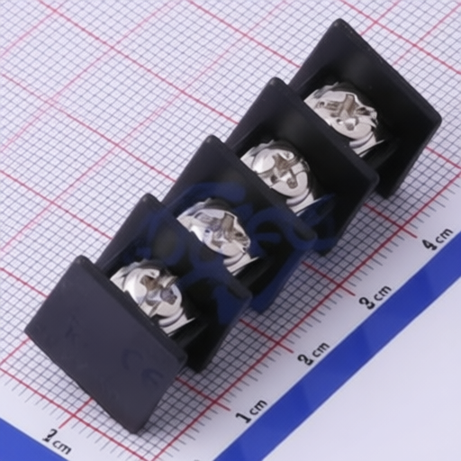 Cixi Kefa Elec KF55S-10.0-4P for sale