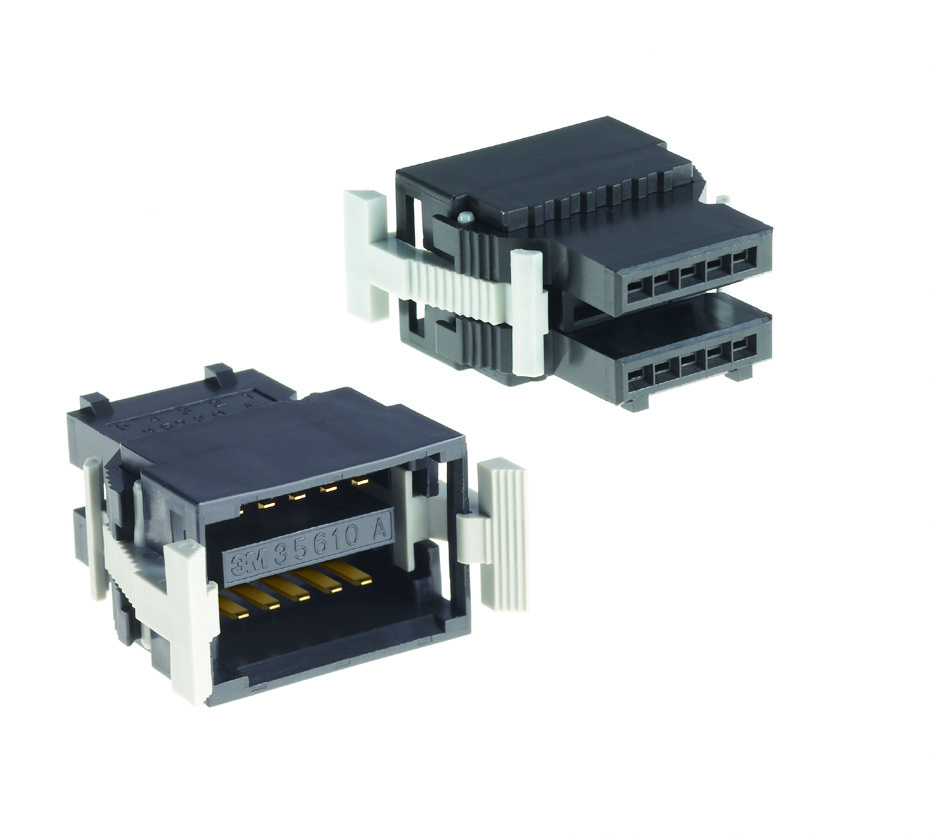 3M 35720-L200-A00AK for sale