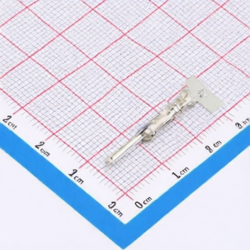 TE Connectivity 1-66332-4 for sale