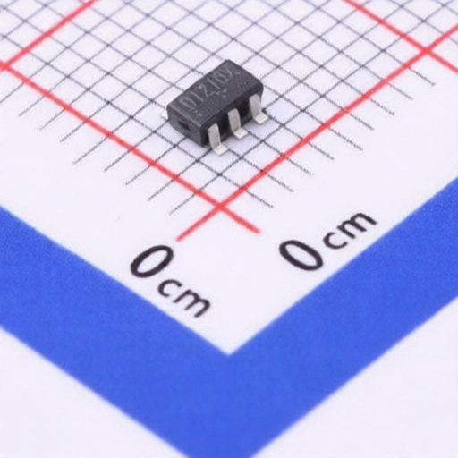 AnaSem VRD1218LTX for sale