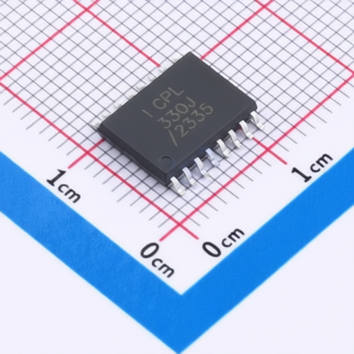 ISOMICRON ICPL-330J-500EAXW for sale