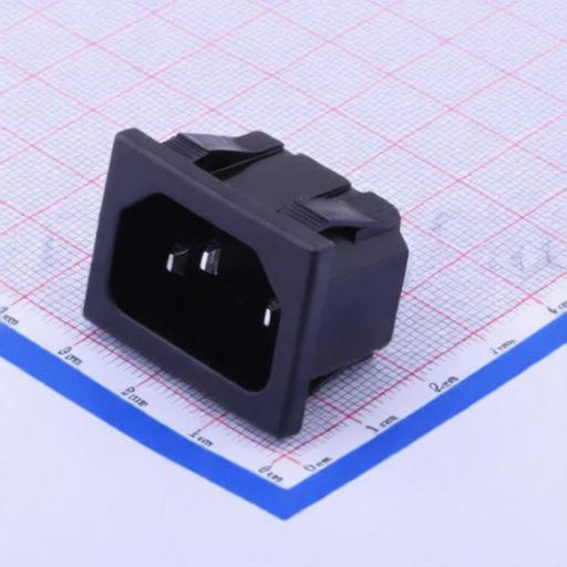 HONGJU S-03-12-1 for sale