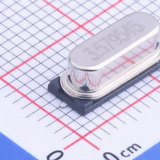 JYJE S1T35795ZWJAC for sale