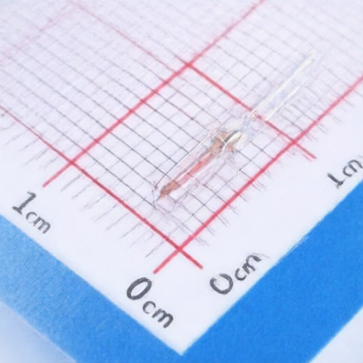 KYX K26737282030 for sale