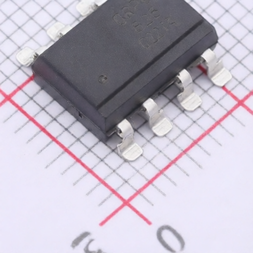 Orient ORPC-825S for sale