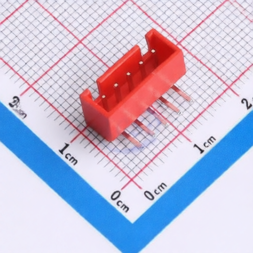 XYECONN XY-XHB2.54-5A21-R for sale