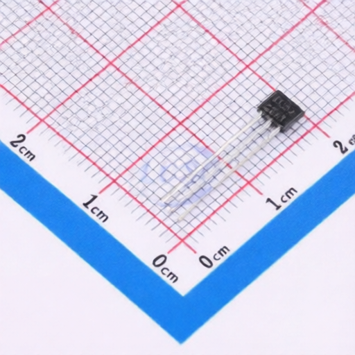 JSCJ DTC124ESA for sale