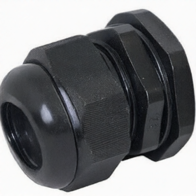 Bud Industries IPG-22229 for sale