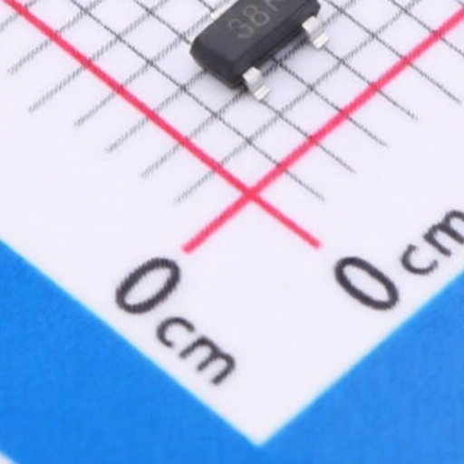 ElecSuper BSS138-7-F-ES for sale