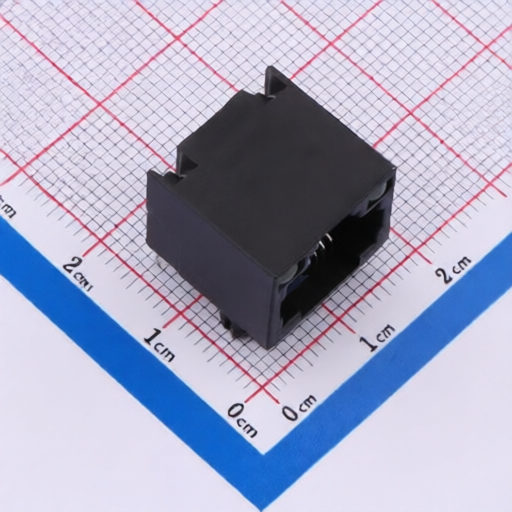 hanxia HX-RJ45 90 5631-1x1S LED for sale