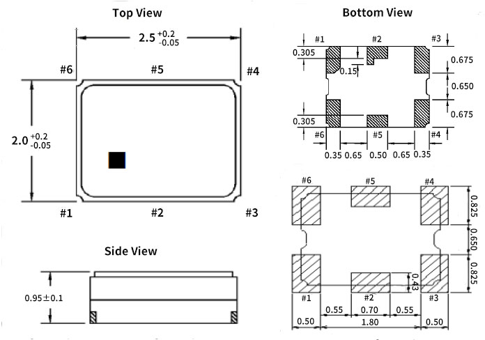 SJK 7W26000J33XFH for sale