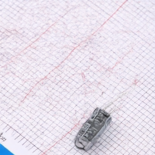 huawei group LF1E470MC110A00CV0 for sale