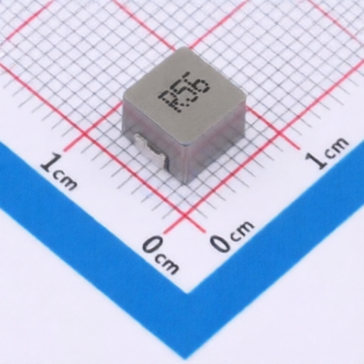 dehongganying DH0650H-R56M for sale