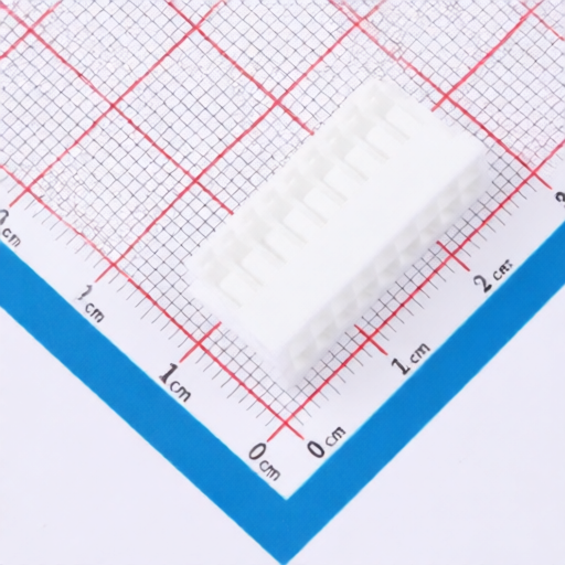 Hong Cheng HC-XHD2.54-2x9Y for sale