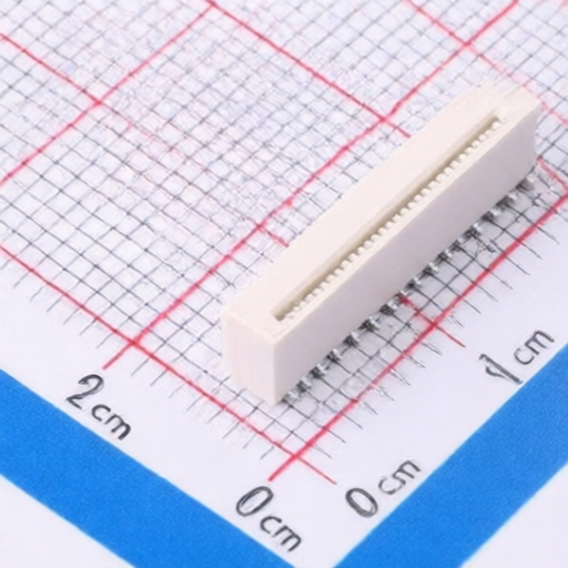 ZGWD WL0540013-300R-001 for sale