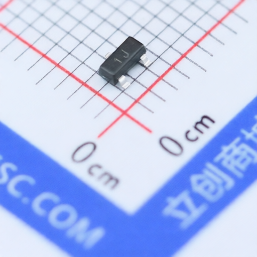 JSCJ BC848A(RANGE:110-220) for sale