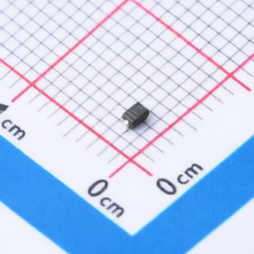 JUXING BAV21WS T3 for sale