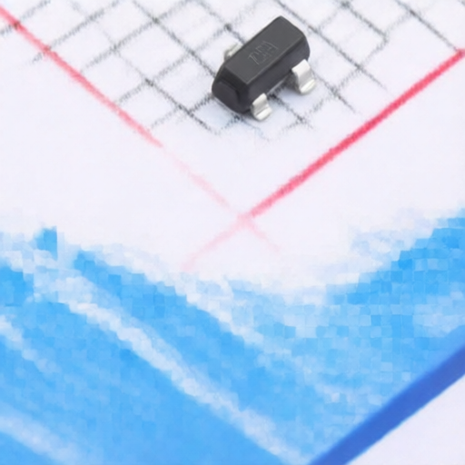 Slkor BZX84C3V3 for sale