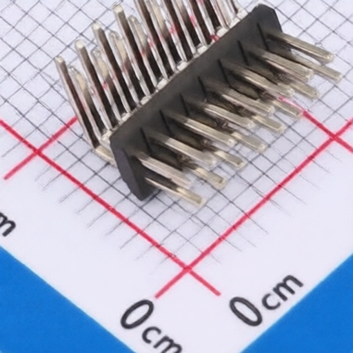 hanxia HX PZ1.27-2x8P WZ for sale