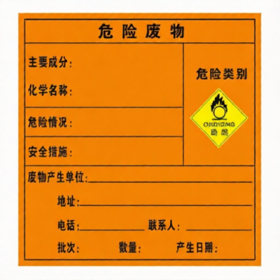 KCL KCL251094 for sale