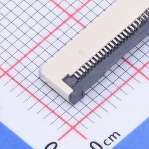 kinghelm KH-FG0.5-H2.0-25PIN for sale