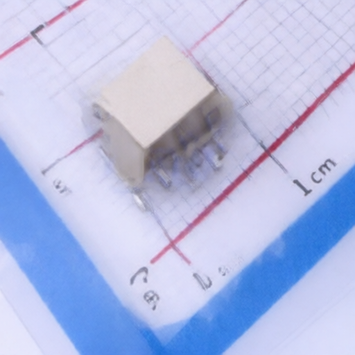 SHOU HAN 1.5-3P LTDK for sale