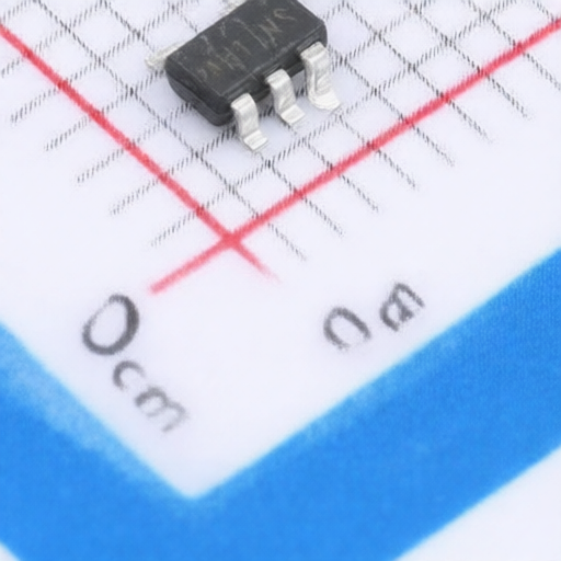 Tokmas AD8605ARTZ-REEL7(TOKMAS) for sale