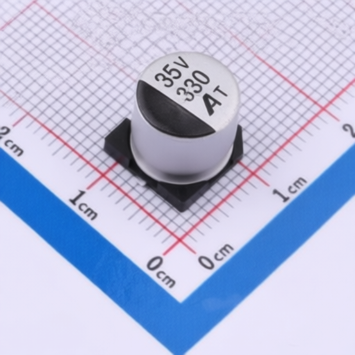 HRK GVT1V337M1010CNVC for sale