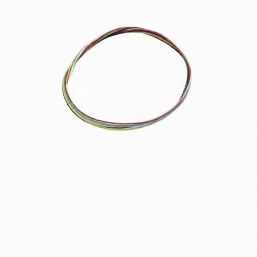 XKB Connection X0600T-05-PV01-A34RYGWB-L200-T3 for sale