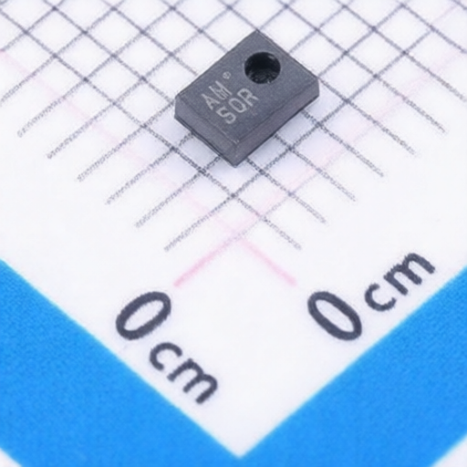 AMS AS7343-DLGM for sale