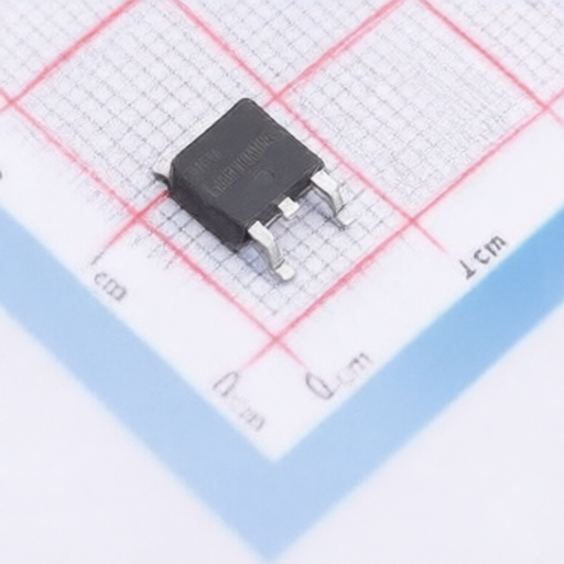 WPMtek MBR10100CS for sale