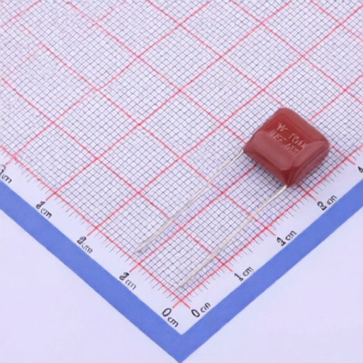 JOEY MEF104K2G4AA425MA1 for sale