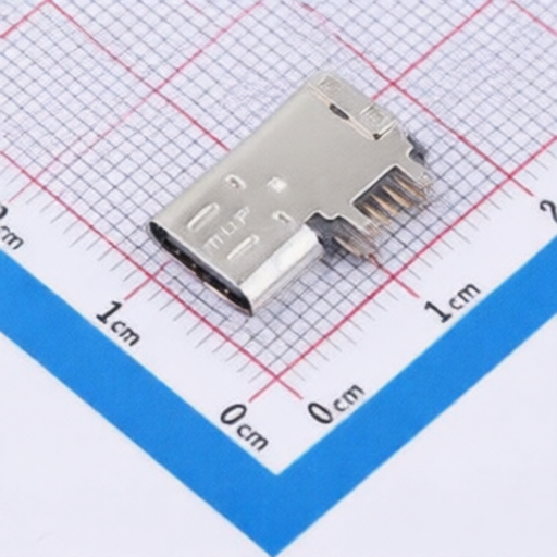 MUP U23401-01 for sale