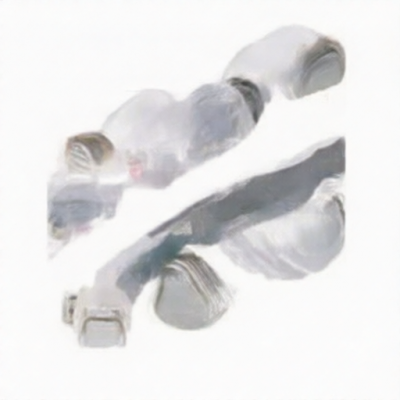 L-com TRGIX603IN-TEL-2M for sale
