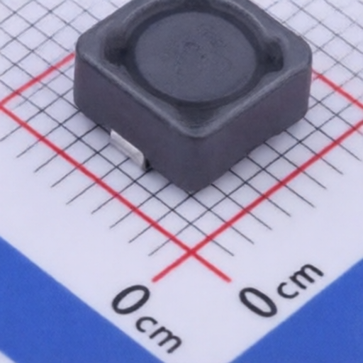 Cybermax CMLH0703S220MTT for sale