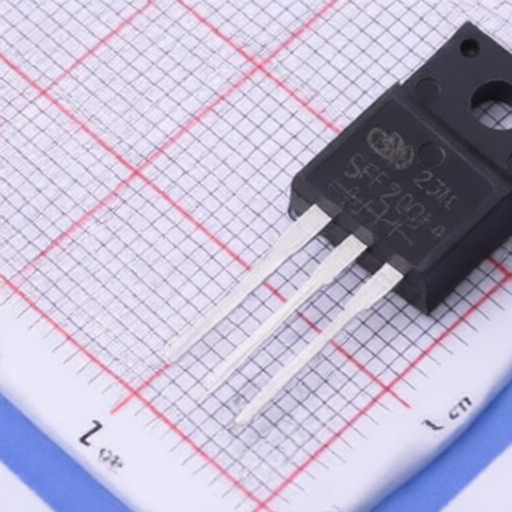 JUXING SFF2004 for sale