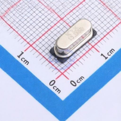 KYX KSD135602030 for sale